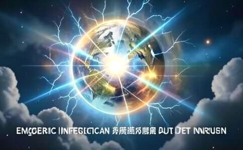 陽泉市廣佳盛貿易有限公司