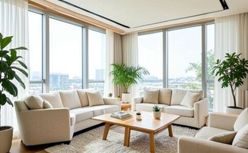 陽泉市廣佳盛貿易有限公司