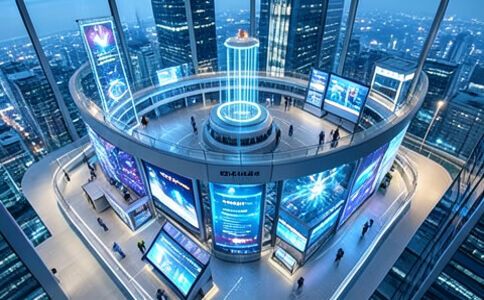 陽泉市廣佳盛貿易有限公司