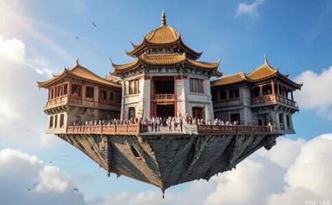 醫療系統集成案例