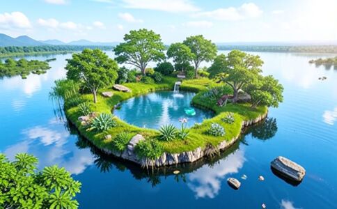 醫療系統集成案例