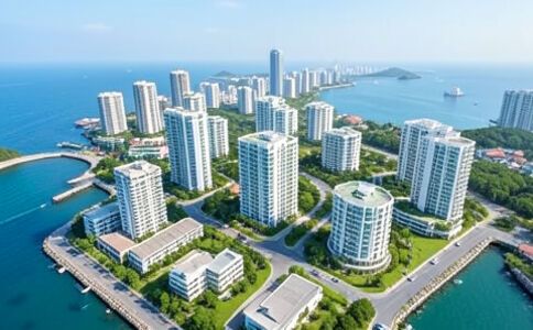 品牌形象設(shè)計