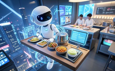 品牌形象設(shè)計(jì)