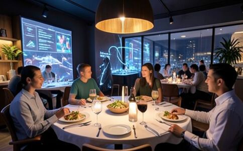 電商平臺升級案例