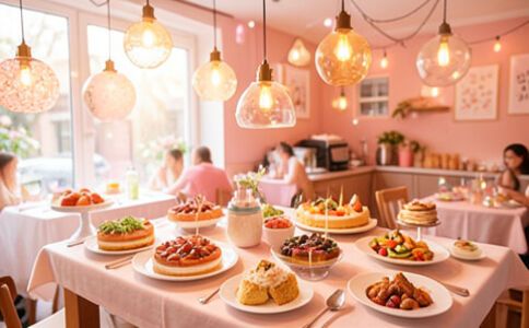 陽(yáng)泉市廣佳盛貿(mào)易有限公司