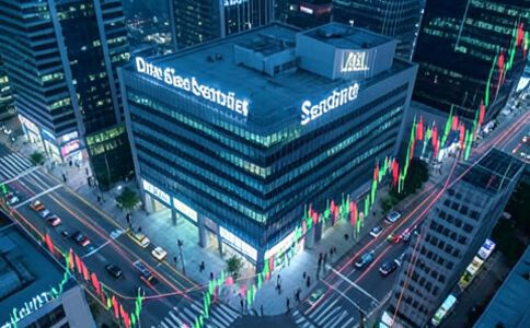 陽泉市廣佳盛貿易有限公司