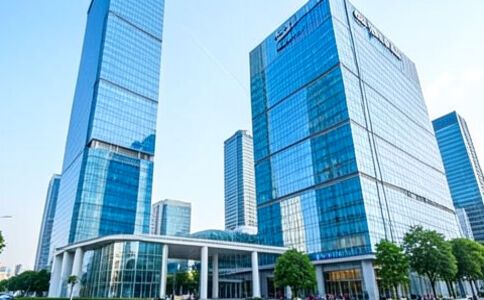 陽泉市廣佳盛貿(mào)易有限公司