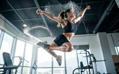 安徽省京企云飛大數據科技有限公司