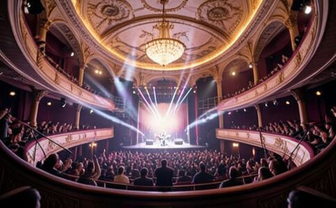 陽泉市廣佳盛貿易有限公司