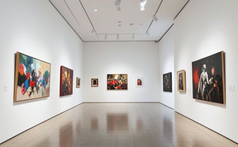 品牌形象設(shè)計