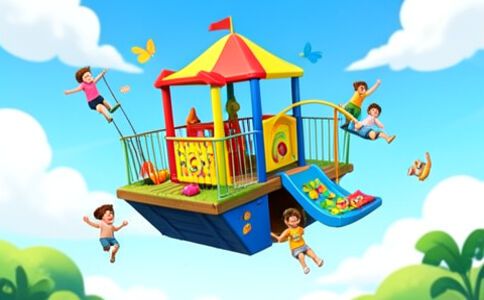 陽泉市廣佳盛貿易有限公司