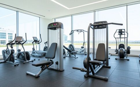 金融系統(tǒng)開發(fā)案例