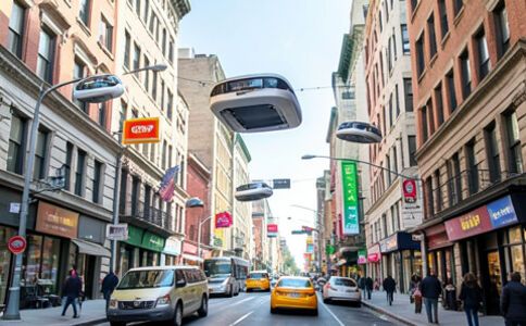 陽泉市廣佳盛貿易有限公司