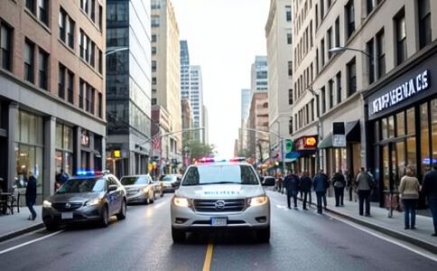 金融系統開發案例