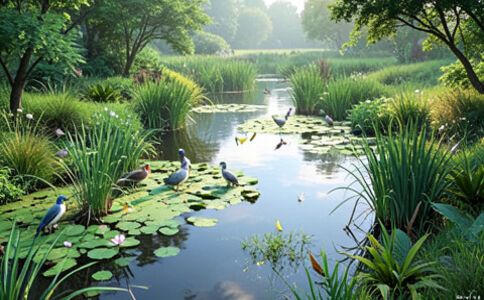 醫(yī)療健康案例