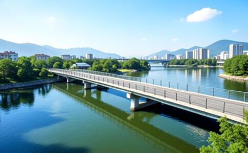 金融系統開發案例