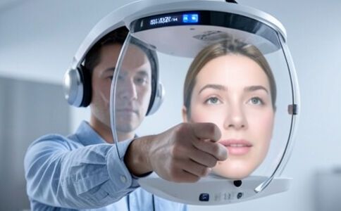 電商平臺(tái)升級(jí)案例