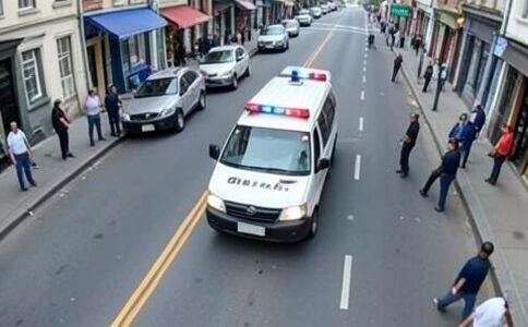 陽泉市廣佳盛貿易有限公司