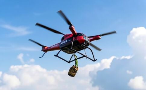 業(yè)務(wù)圖片