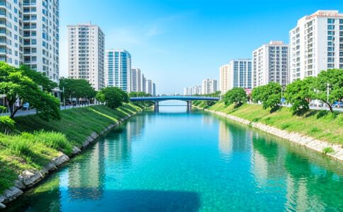 金融系統開發案例