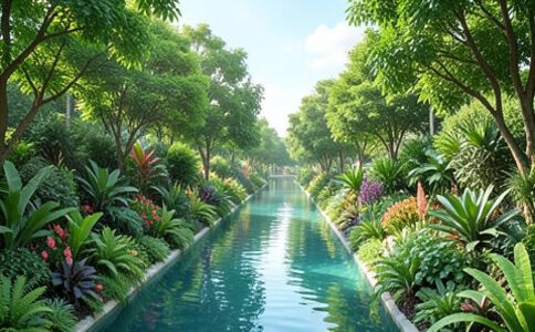 醫療系統集成案例