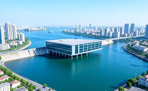 醫(yī)療系統(tǒng)集成案例