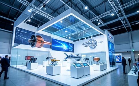 電商平臺升級案例