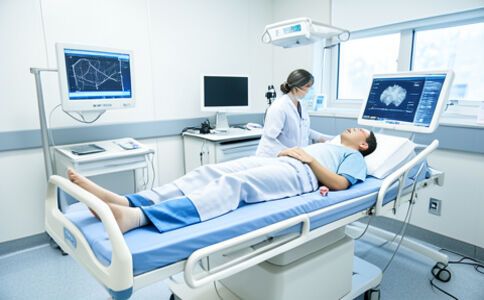 金融系統開發案例