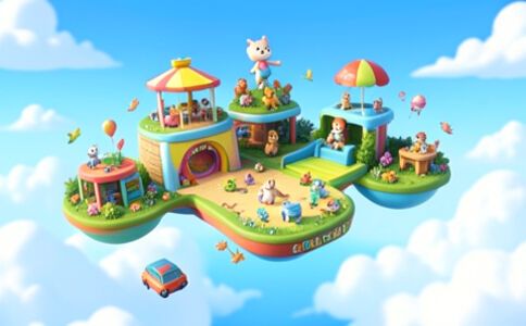 醫(yī)療系統(tǒng)集成案例