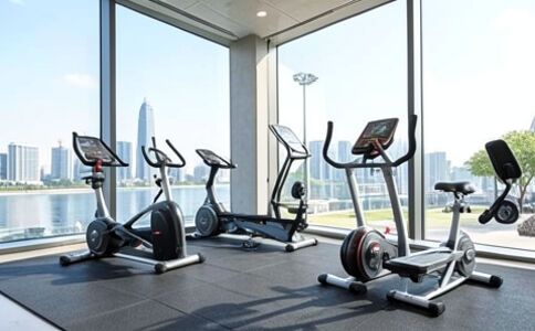 醫療系統集成案例