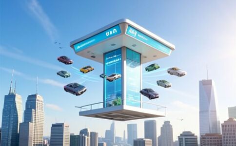 電商平臺升級案例