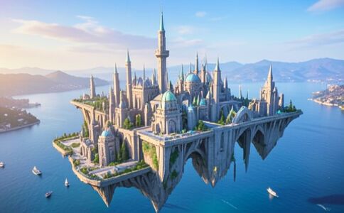 業(yè)務(wù)圖片