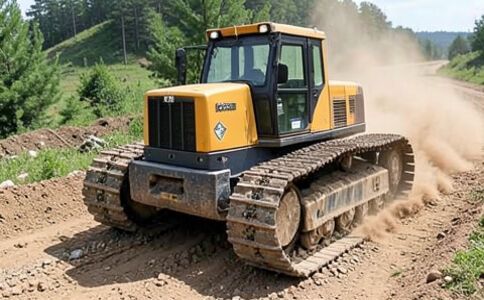 金融系統開發案例