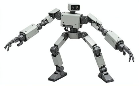 品牌形象設(shè)計(jì)