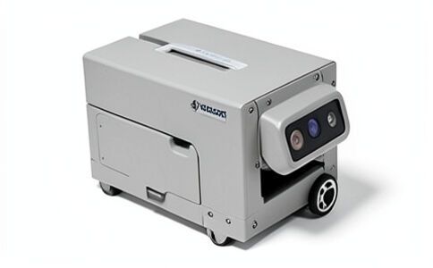 陽泉市廣佳盛貿(mào)易有限公司