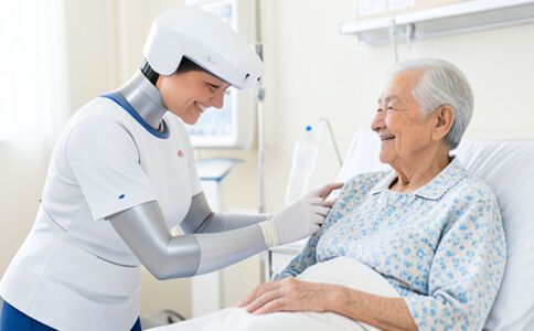 品牌形象設(shè)計