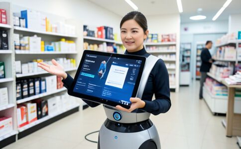 品牌形象設(shè)計(jì)