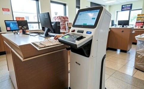 品牌形象設(shè)計(jì)