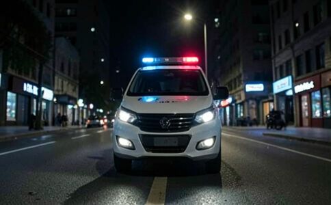 陽泉市廣佳盛貿易有限公司