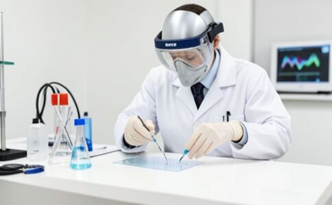 醫療系統集成案例