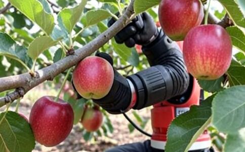 電商平臺升級案例