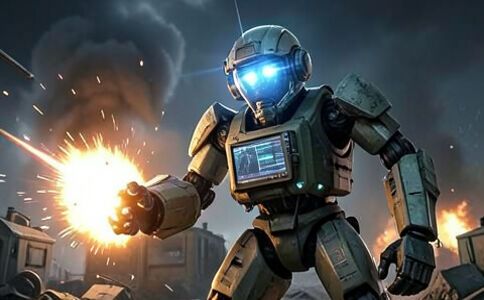 陽(yáng)泉市廣佳盛貿(mào)易有限公司