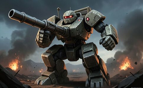 金融系統(tǒng)開發(fā)案例