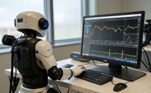 醫療系統集成案例