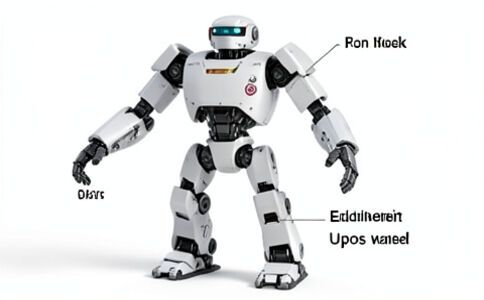 電商平臺升級案例