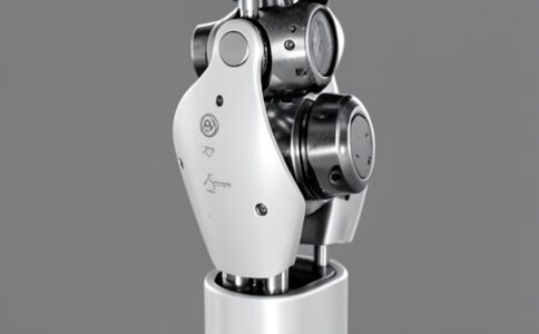 陽泉市廣佳盛貿易有限公司