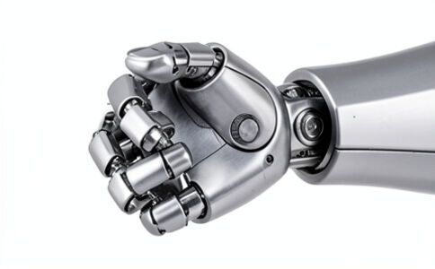 陽泉市廣佳盛貿易有限公司