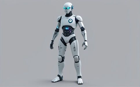 陽泉市廣佳盛貿易有限公司