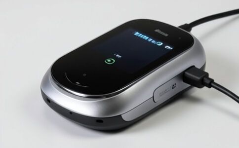 陽(yáng)泉市廣佳盛貿(mào)易有限公司