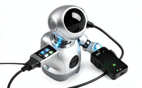 陽泉市廣佳盛貿易有限公司